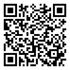  Авторизоваться через Telegram-бота 